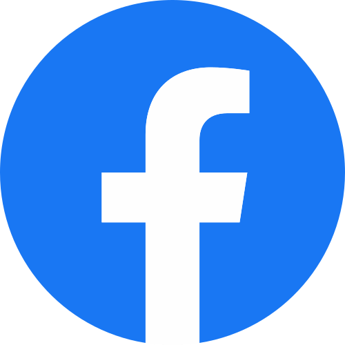 MEGAWIN18 Facebook