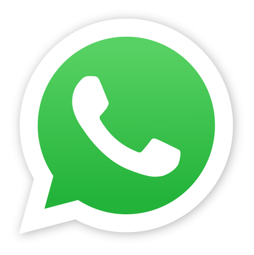 MEGAWIN18 Whatsapp