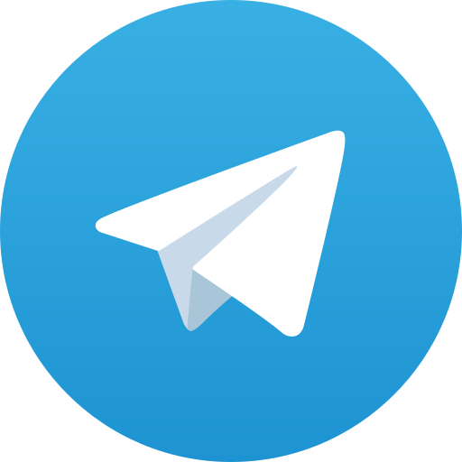 MEGAWIN18 Telegram